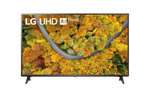 Smart Tv LG 50" 4k UHD