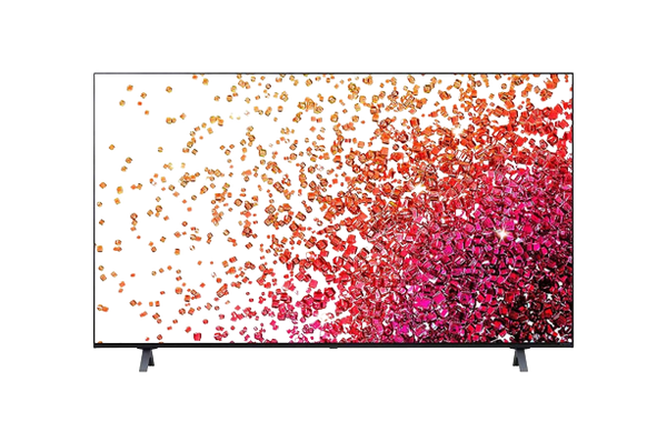Tv LG 55 NanoCell 4K Smart TV – Tienda Venelectronics