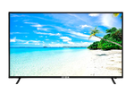 Tv Syon 32"  Smart Tv Led HD