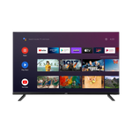 32" Jvc Smart Tv Android 11 Bluetooth