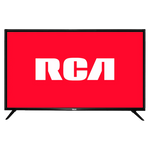 Smart Tv 32" RCA Led HD Basico