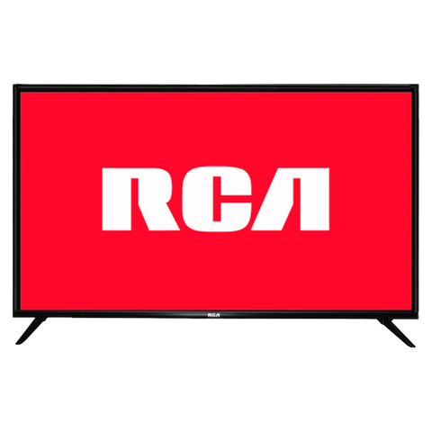 Smart Tv 32" RCA Led HD Basico