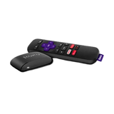 ROKU Express Premiere