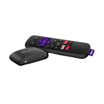 11 Little-Known Roku Tricks You're Not Using Enough - CNET