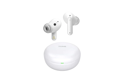 Audífonos Aiwa Inalámbricos Deportivos Bluetooth – Tienda Venelectronics