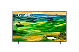 Smart Tv LG 55" QNED 4k UHD