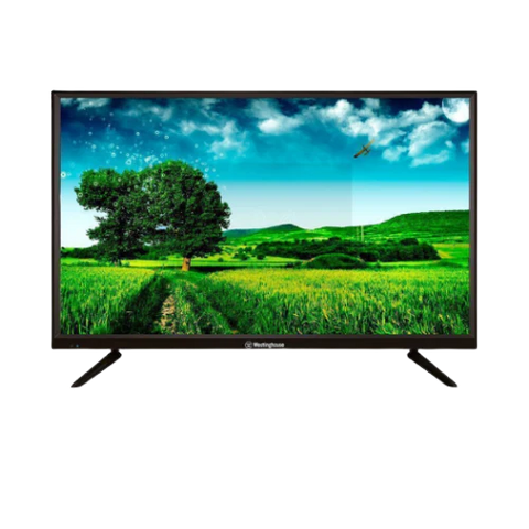 Tv WESTINGHOUSE 32"  Led HD Smart Tv Bluetooth