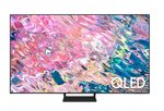 Smart Tv Samsung 50" QLED 4K UHD