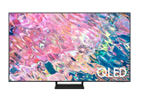 Smart Tv Samsung 50" QLED 4K UHD