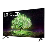 Tv LG 48" OLED 4K UHD Smart Tv