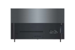 Tv LG 55" Smart Tv Oled 4k Inteligencia Artificial