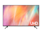 Smart Tv Samsung 55" 4k Crystal UHD