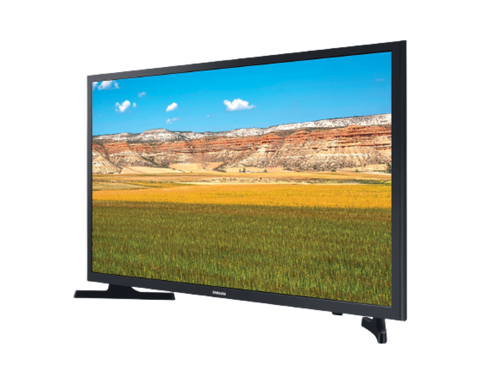 Tv SAMSUNG 32 HD Smart Tv – Tienda Venelectronics