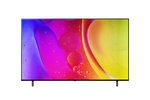 Tv LG 65" NanoCell 4K UHD Smart Tv Procesador Inteligente α5 gen5