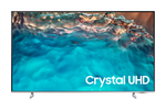 Smart Tv Samsung 50" 4k Crystal UHD