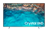 Smart Tv Samsung 50" 4k Crystal UHD