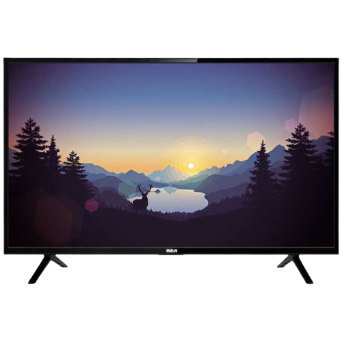 Tv SAMSUNG 32 HD Smart Tv – Tienda Venelectronics