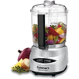 Procesador De Alimentos Cuisinart 250 Watts