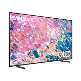 Tv SAMSUNG 60" Qled Smart Tv 4K UHD